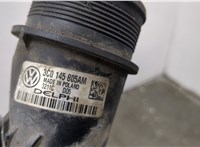 3C0145805AM Радиатор интеркулера Volkswagen Tiguan 2011-2016 20507465 #5