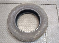  Шина 215/65 R16 Dacia Duster 2017-2024 20507480 #1