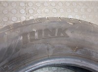  Шина 215/65 R16 Dacia Duster 2017-2024 20507480 #2
