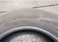  Шина 215/65 R16 Dacia Duster 2017-2024 20507480 #3