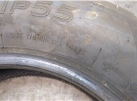  Шина 215/65 R16 Dacia Duster 2017-2024 20507480 #4