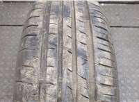  Шина 215/65 R16 Dacia Duster 2017-2024 20507480 #6