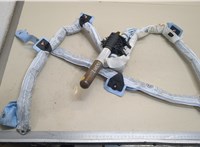  Подушка безопасности боковая (шторка) Volkswagen Passat 6 2005-2010 20507481 #3