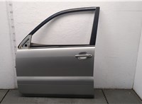 8404060073 Кнопка стеклоподъемника (блок кнопок) Lexus GX 2002-2009 11448820 #1