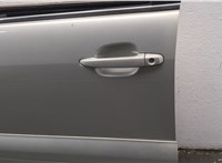 8404060073 Кнопка стеклоподъемника (блок кнопок) Lexus GX 2002-2009 11448820 #2