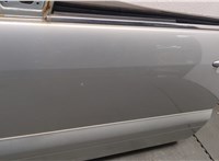 8404060073 Кнопка стеклоподъемника (блок кнопок) Lexus GX 2002-2009 11448820 #3