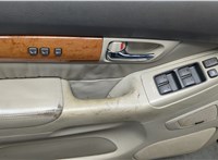 8404060073 Кнопка стеклоподъемника (блок кнопок) Lexus GX 2002-2009 11448820 #5