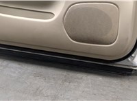 8404060073 Кнопка стеклоподъемника (блок кнопок) Lexus GX 2002-2009 11448820 #7