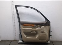8404060073 Кнопка стеклоподъемника (блок кнопок) Lexus GX 2002-2009 11448820 #8