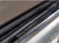 8404060073 Кнопка стеклоподъемника (блок кнопок) Lexus GX 2002-2009 11448820 #9