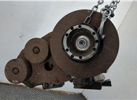 52099360AD КПП - автомат (АКПП) 4х4 Jeep Grand Cherokee 1998-2004 20507487 #4
