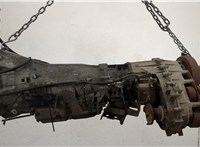52099360AD КПП - автомат (АКПП) 4х4 Jeep Grand Cherokee 1998-2004 20507487 #5
