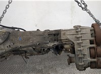 52099360AD КПП - автомат (АКПП) 4х4 Jeep Grand Cherokee 1998-2004 20507487 #6