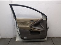  Ручка двери наружная Nissan Murano 2008-2015 11448827 #2