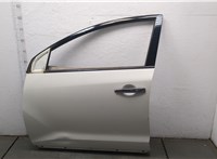  Ручка двери наружная Nissan Murano 2008-2015 11448827 #1
