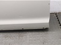  Ручка двери наружная Nissan Murano 2008-2015 11448827 #3
