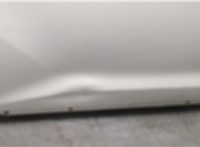  Ручка двери наружная Nissan Murano 2008-2015 11448827 #4