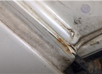  Ручка двери наружная Nissan Murano 2008-2015 11448827 #5