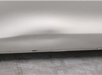  Ручка двери наружная Nissan Murano 2008-2015 11448827 #6
