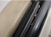  Ручка двери наружная Nissan Murano 2008-2015 11448827 #7