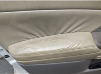  Ручка двери наружная Nissan Murano 2008-2015 11448827 #8