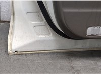  Ручка двери наружная Nissan Murano 2008-2015 11448827 #10