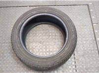  Шина 215/55 R17 Chevrolet Volt 2010-2015 20507495 #2