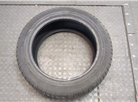  Шина 215/55 R17 Chevrolet Volt 2010-2015 20507495 #1