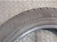  Шина 215/55 R17 Chevrolet Volt 2010-2015 20507495 #3