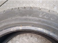  Шина 215/55 R17 Chevrolet Volt 2010-2015 20507495 #4