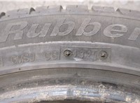  Шина 215/55 R17 Chevrolet Volt 2010-2015 20507495 #5