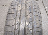  Шина 215/55 R17 Chevrolet Volt 2010-2015 20507495 #7