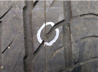  Шина 215/55 R17 Chevrolet Volt 2010-2015 20507495 #9