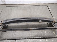  Усилитель бампера Volkswagen Touran 2010-2015 20507496 #1