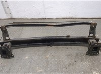  Усилитель бампера Volkswagen Touran 2010-2015 20507496 #2