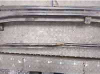  Усилитель бампера Volkswagen Touran 2010-2015 20507496 #3