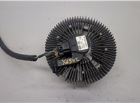 Муфта вентилятора (вискомуфта) Land Rover Range Rover Sport 2005-2013 20507500 #1