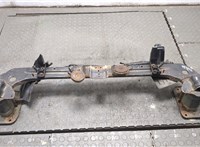 6400D229 Усилитель бампера Mitsubishi Outlander XL 2006-2012 20507501 #1