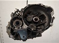 4300024A60 КПП 6-ст.мех. (МКПП) KIA Optima 3 2010-2015 20507502 #1
