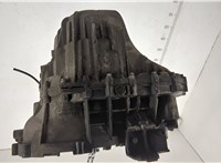 4300024A60 КПП 6-ст.мех. (МКПП) KIA Optima 3 2010-2015 20507502 #2