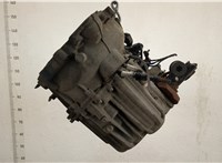 4300024A60 КПП 6-ст.мех. (МКПП) KIA Optima 3 2010-2015 20507502 #3