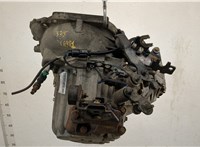 4300024A60 КПП 6-ст.мех. (МКПП) KIA Optima 3 2010-2015 20507502 #4