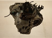 4300024A60 КПП 6-ст.мех. (МКПП) KIA Optima 3 2010-2015 20507502 #5