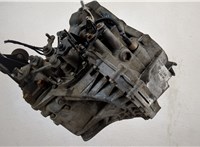 4300024A60 КПП 6-ст.мех. (МКПП) KIA Optima 3 2010-2015 20507502 #6