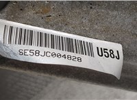 4300024A60 КПП 6-ст.мех. (МКПП) KIA Optima 3 2010-2015 20507502 #8