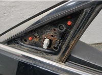  Кнопка стеклоподъемника (блок кнопок) Mazda 6 2008-2012 USA 11448832 #2