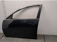  Кнопка стеклоподъемника (блок кнопок) Mazda 6 2008-2012 USA 11448832 #1