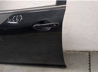  Кнопка стеклоподъемника (блок кнопок) Mazda 6 2008-2012 USA 11448832 #3