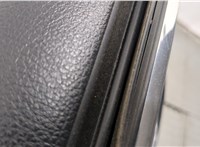  Кнопка стеклоподъемника (блок кнопок) Mazda 6 2008-2012 USA 11448832 #6