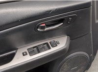  Кнопка стеклоподъемника (блок кнопок) Mazda 6 2008-2012 USA 11448832 #7